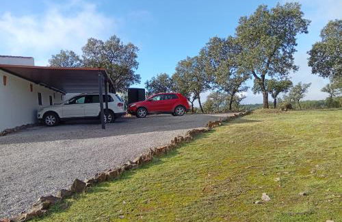 Finca Las Victorias - Foto 7