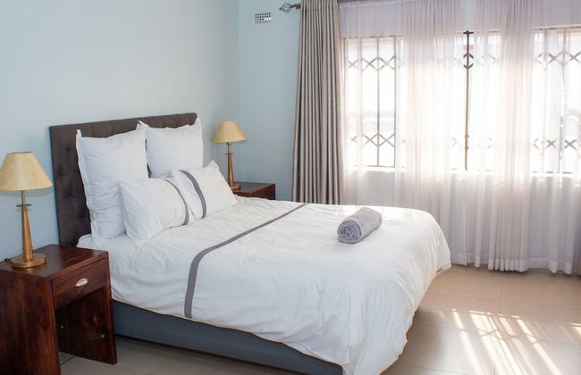 Acacia Place - Foto 2