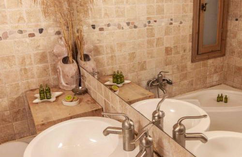 Mounty Island Villas Avra-Calma - Photo 57