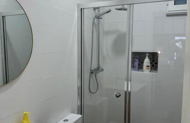 Casa Marmelos Aurora - Foto 5