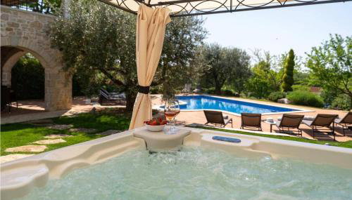 Villa Pilato - Foto 2