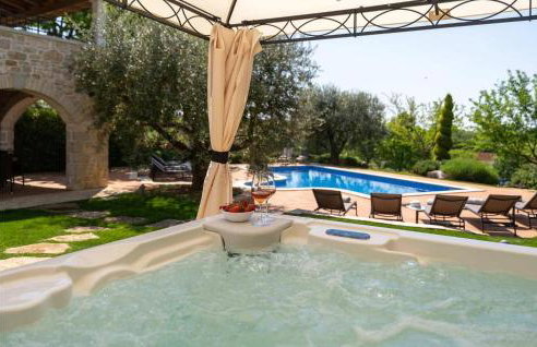 Villa Pilato - Foto 2