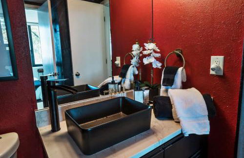 Modern condo closest to the University of SC - Foto 12