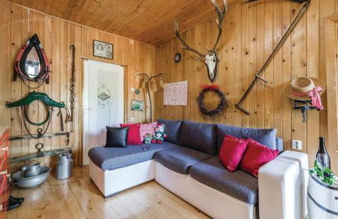 Awesome Home In Lic With Wifi - Foto 21