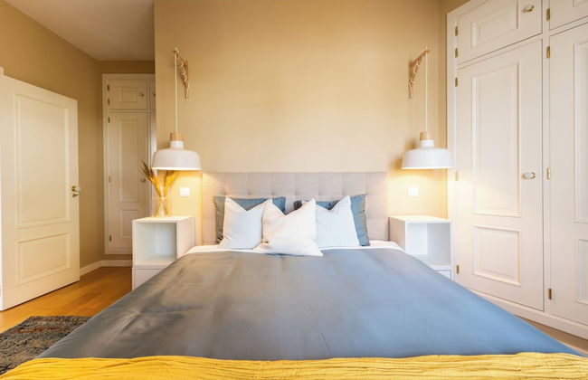 Marachique Villa - Torralvor - Foto 6