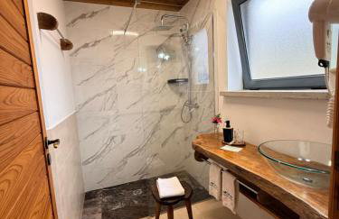 Casas da Quinta - Foto 3