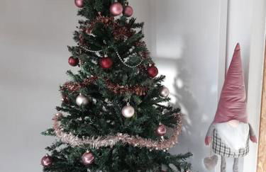 Petit appartement à la campagne proche mer - Foto 19