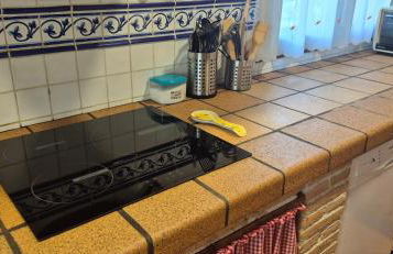 Finca Don Sancho by Mayne - Foto 23