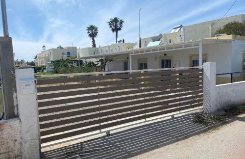 Casa Di Elsa, Lambi, Kos - Photo 16