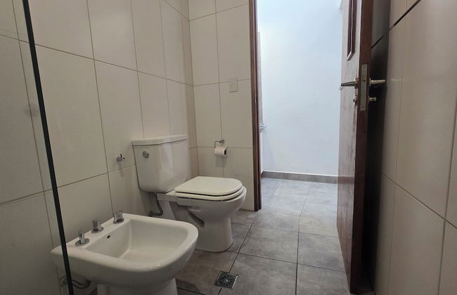 El cielo en Purmamarca - Foto 36