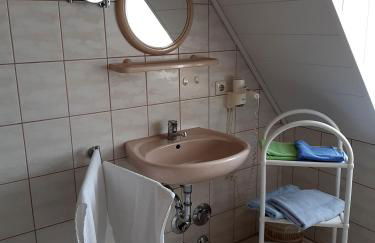 Ferienwohnung Bickel - Am großen Brombachsee - Foto 11