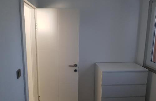 Apartment Leonardo - Foto 58