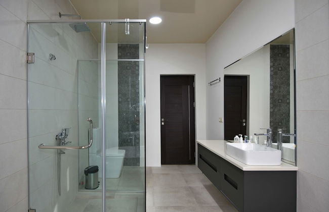 Villa in Nork - Foto 23