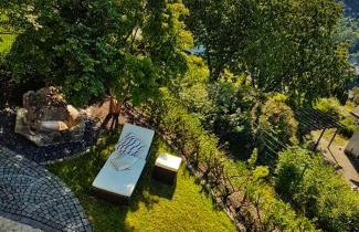 Villa Meisterstein - Foto 21