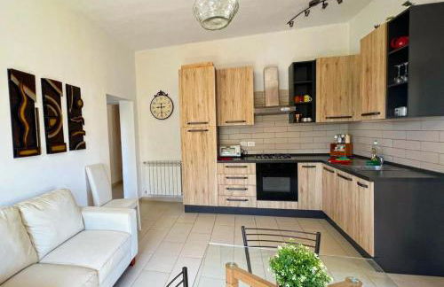 Abruzzo Borgo - Foto 24