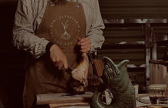 Sleeping with the Horses - Foto 38