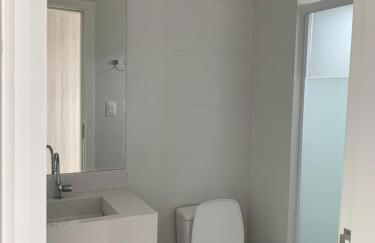 Apto aconchegante e elegante Morretes itapema - Photo 6