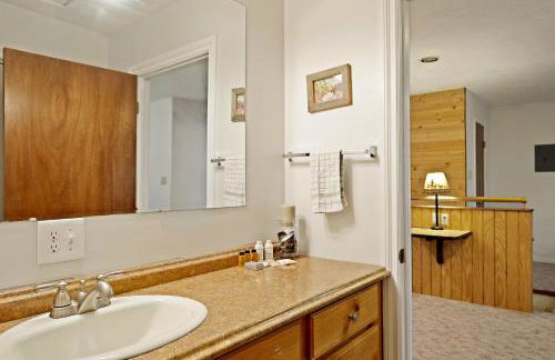 Moose Drool - Foto 43