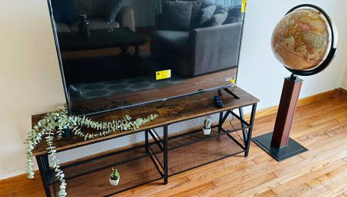 Comfortable 2BR2BA Great Monthly Rates - Foto 2