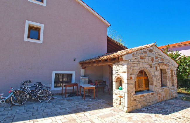 Apartment 316 - Foto 63