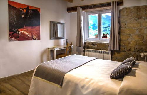 El Mirador de Armaño G-10235 - Foto 37