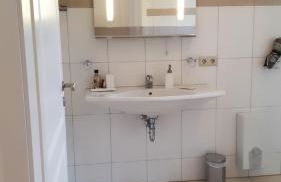 Ferienwohnung Amselring - Foto 14