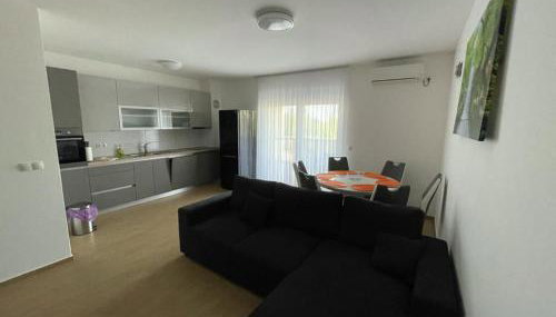 Apartman Dorotea - Foto 4