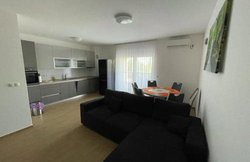 Apartman Dorotea - Photo 4
