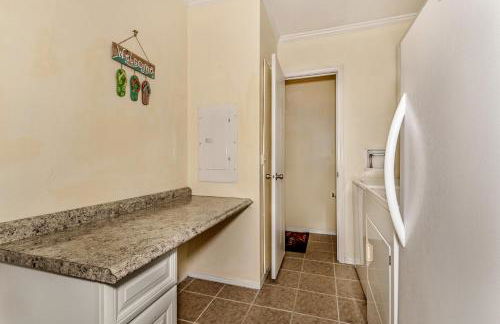 The Blue Nile! Your Florida Vacation is Calling. Vacation, Leisure or Business - Foto 21