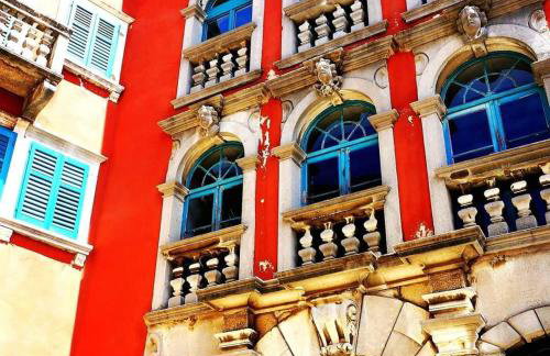 AriaDeMar - Photo 34