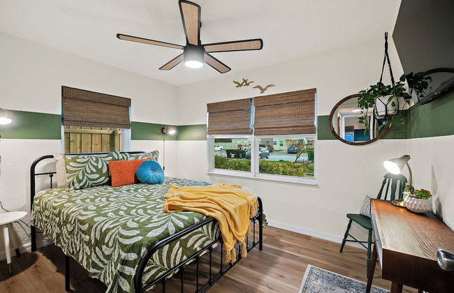 Lora Square - Foto 5