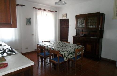 Residence Villa Elena - Foto 25