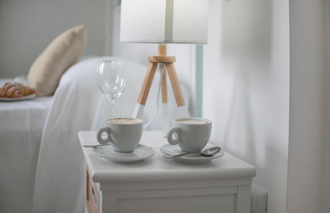 Casa Solmes Rooms - Foto 18