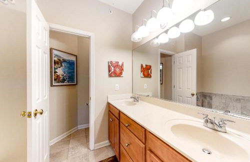 Bear Trap --- 120B Willow Oak - Foto 14