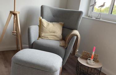 Linnebarg Hus 3 - Foto 5