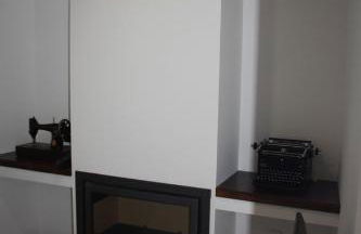 Casas do Bairrinho - Foto 34