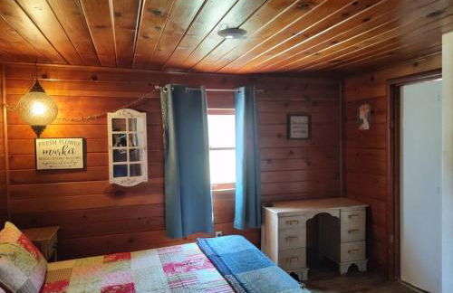 O'Brien's Oasis - Foto 8