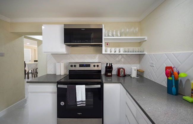 Bella Figura by BSL Rentals - Foto 21