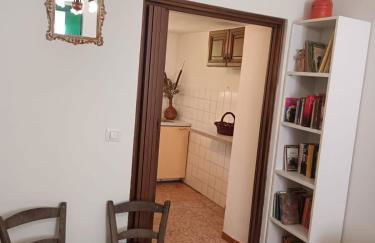 CASOLARE TROMBACCO - Foto 15