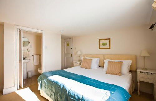 Pier View Self Catering Luxury Apartments - Foto 18