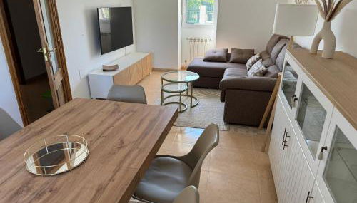 Casa Rural Vieitas de Arriba - Foto 4