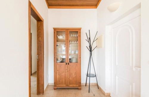 Casa da Luz - Refúgio de Sonho para Surfistas - Foto 4