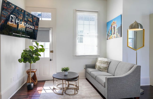 Terpsichore-Carondelet Residences - Foto 33