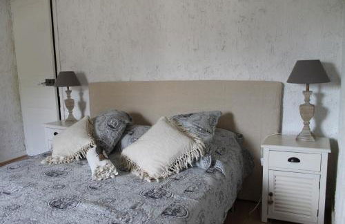 Le Mas des Figuiers - Foto 57