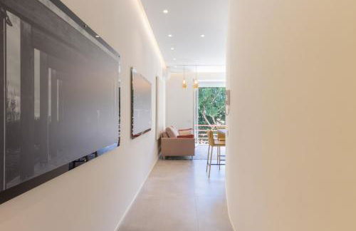 Suite Cagliari - Foto 33