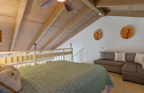 Kona Makai 3301 condo - Foto 32