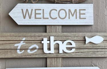 BeFree Apartments La Ciaccia - Foto 29