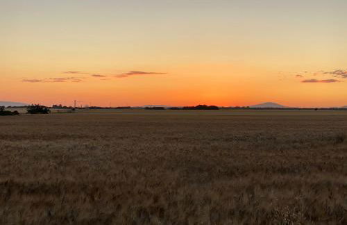 Agriturismo Piani Della Marina - Foto 8