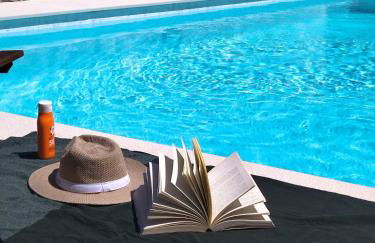 Solar das Estrelas - Foto 24