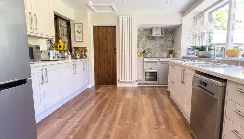 Marrington Mill - Foto 4